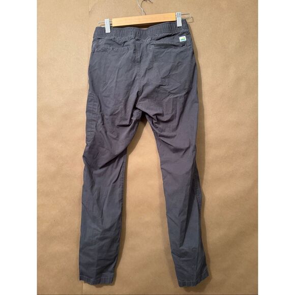 Vuori Pants - Picture 5 of 6